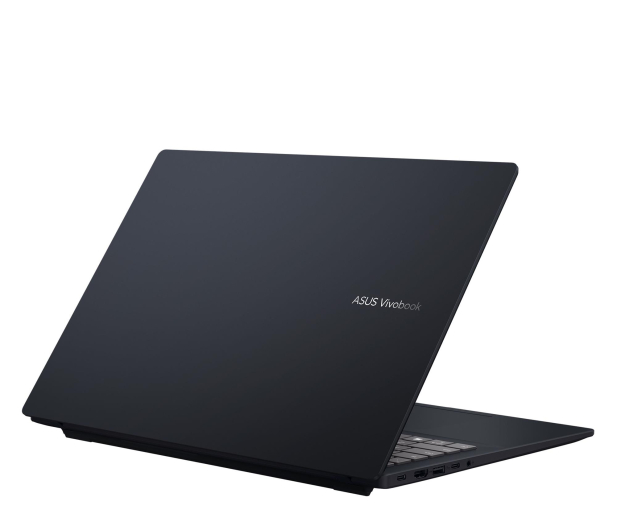 ASUS Vivobook 16 Ryzen AI 5-330/16GB/512/Win11 - 1522893 - zdjęcie 6